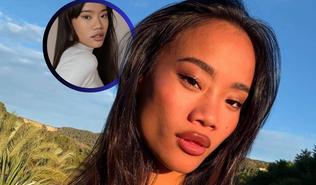 Nona Sobo | Biography, Career, Lifestyle, Net Worth & More nona sobo