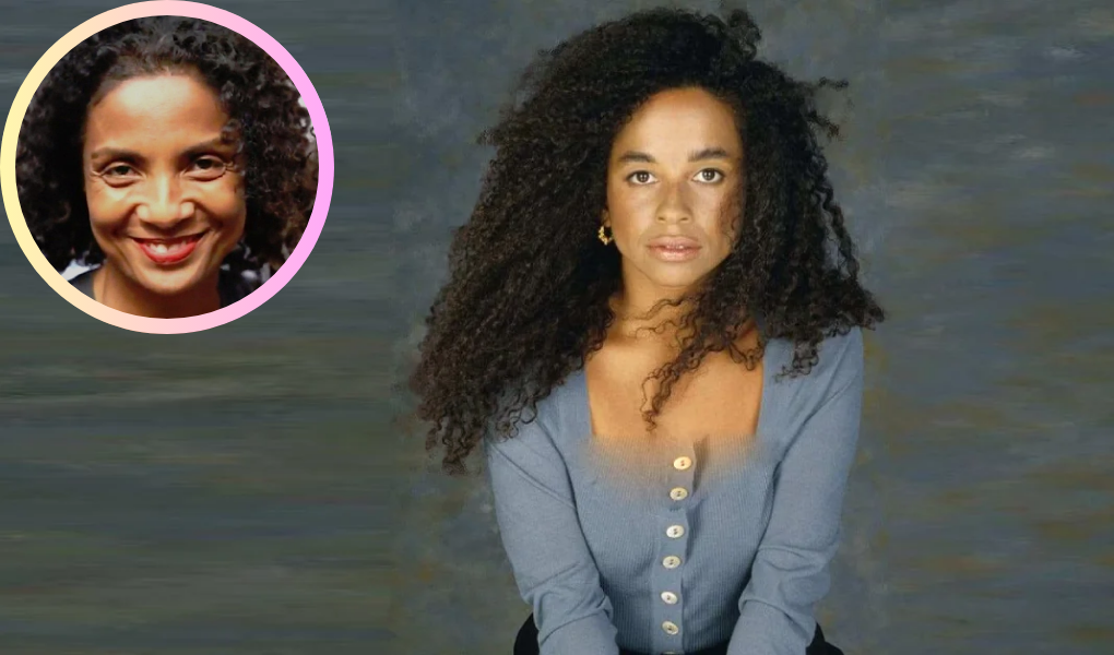 Maxine Sneed – Canadian Journalist, Editor & Tommy Chong’s Former Partner Maxine Sneed