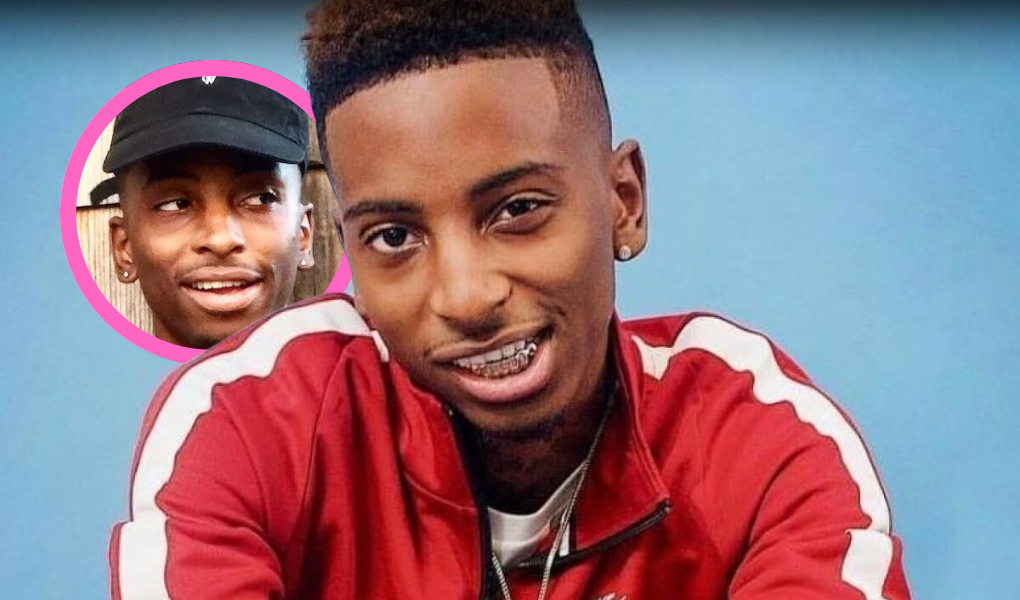 Funny Mike Age, Birthday, Zodiac Sign & Bio Highlights Funny Mike Age