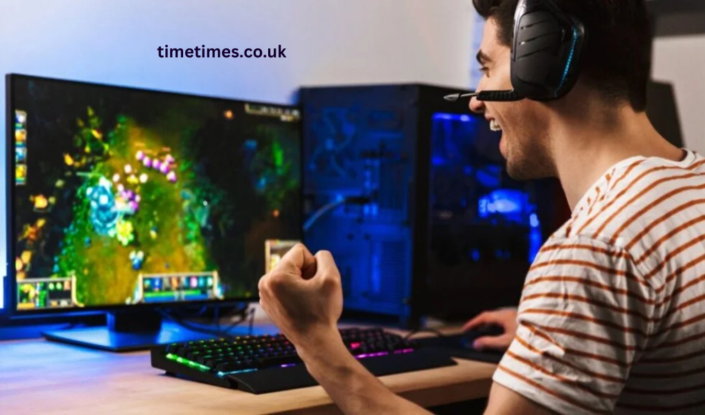 From the Blog PlayBattleSquare.com: A Beginner’s Guide to Winning Big From the Blog PlayBattleSquare.com